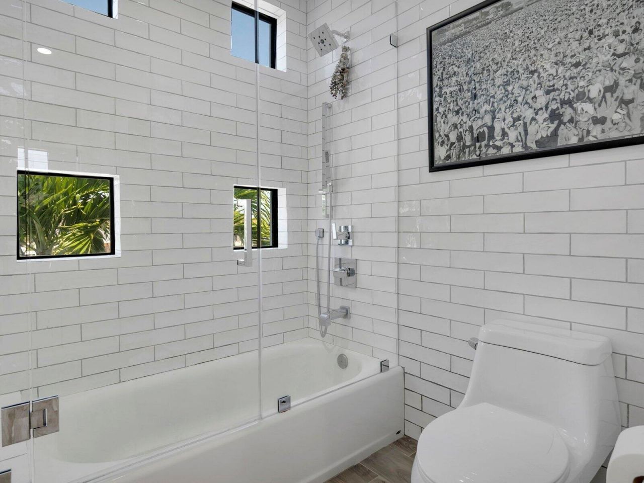273 W Seaview Drive, Duck, FL 33050 Photo