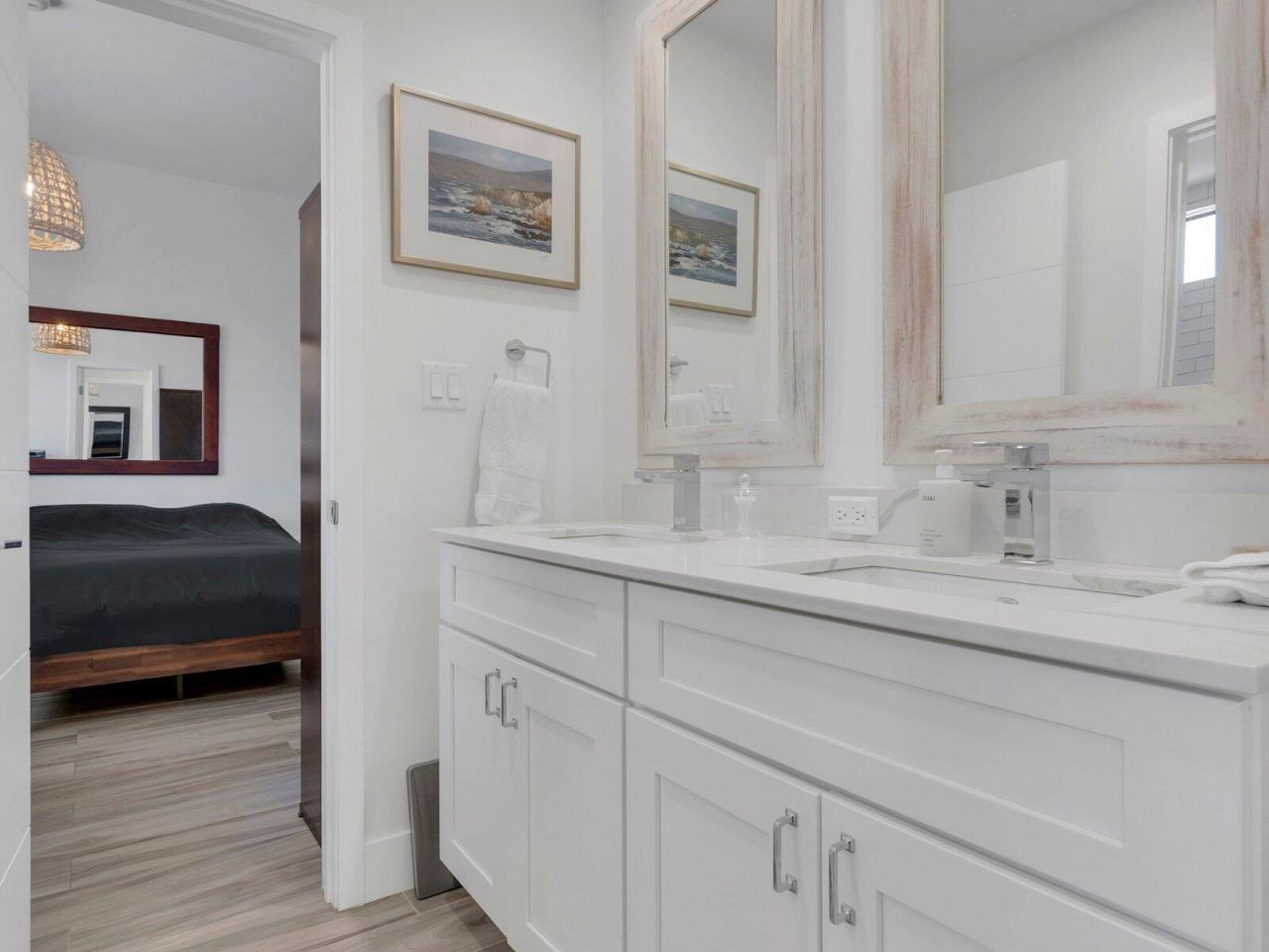 273 W Seaview Drive, Duck, FL 33050 Photo
