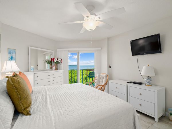 500 Burton Drive, Unit 4206, Tavernier, FL 33070