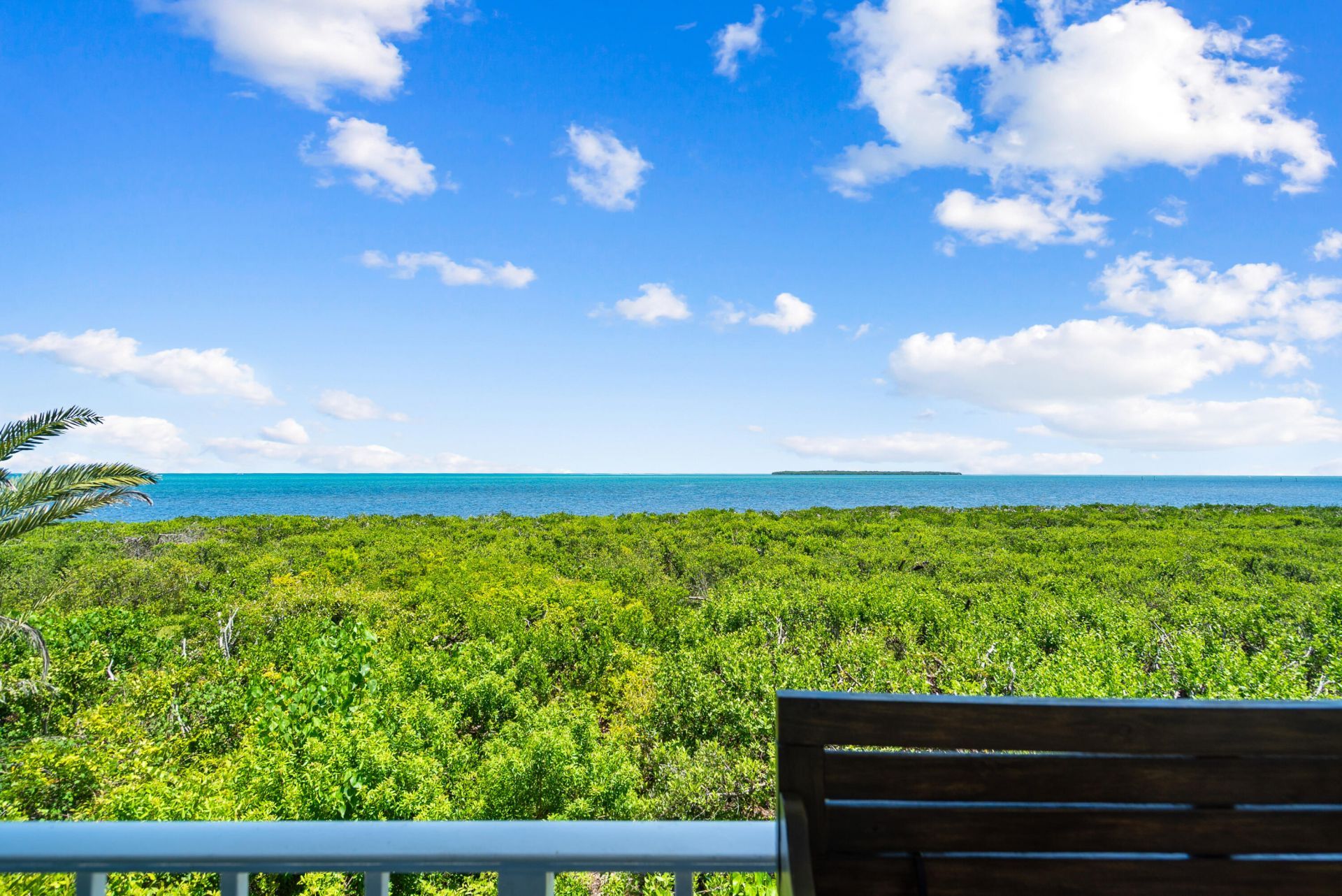 500 Burton Drive, Unit 4206, Tavernier, FL 33070 Photo