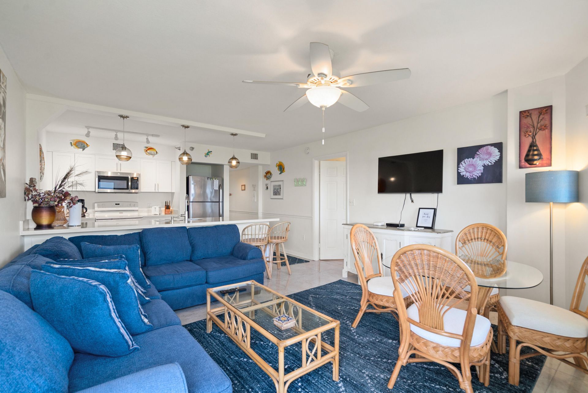 500 Burton Drive, Unit 4206, Tavernier, FL 33070 Photo