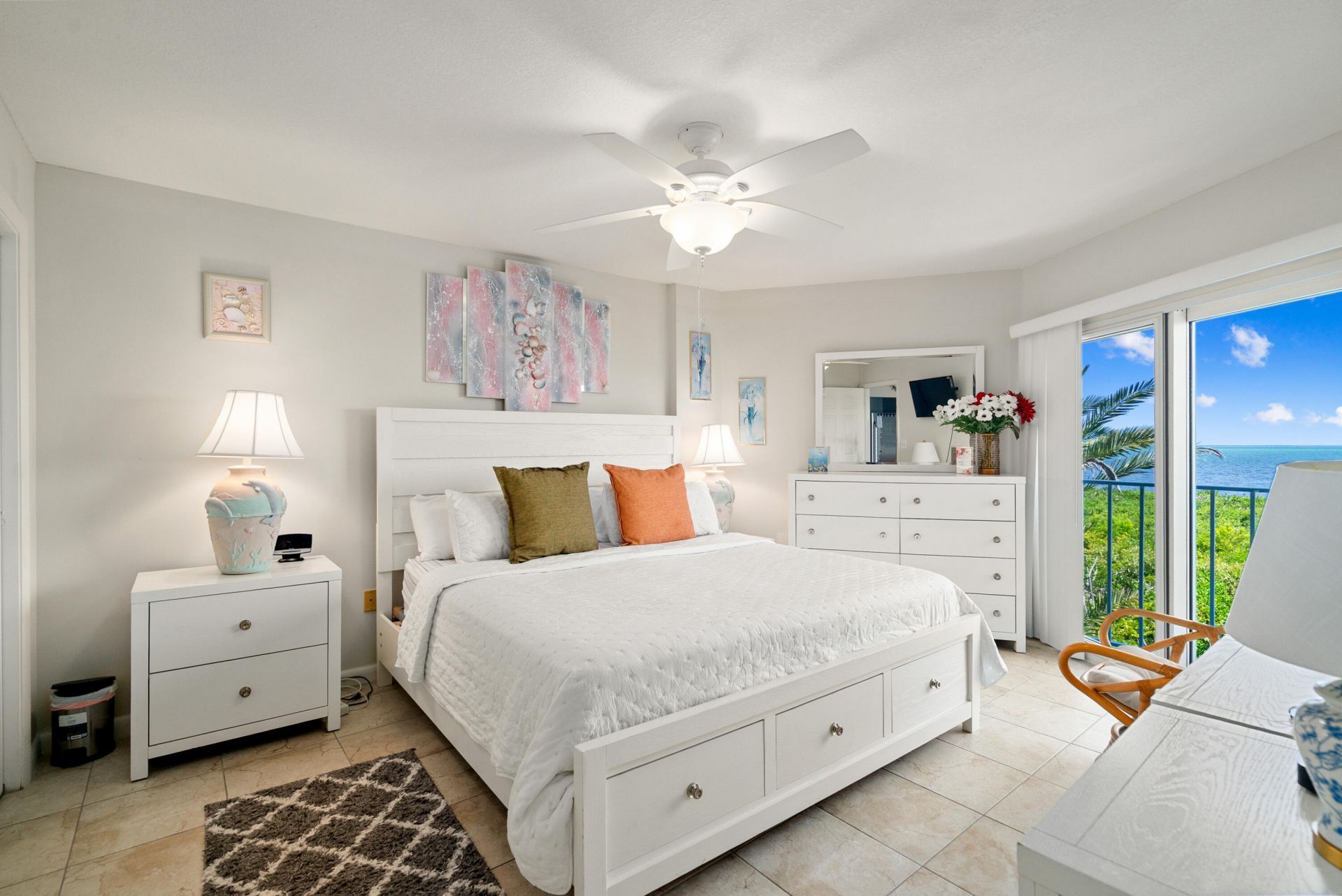 500 Burton Drive, Unit 4206, Tavernier, FL 33070 Photo