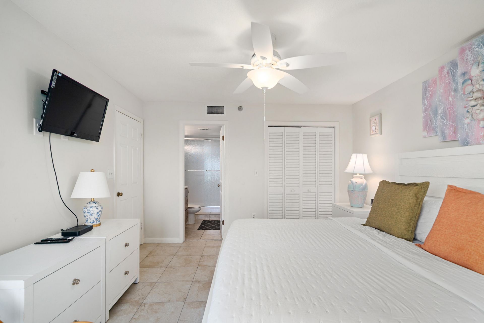 500 Burton Drive, Unit 4206, Tavernier, FL 33070 Photo