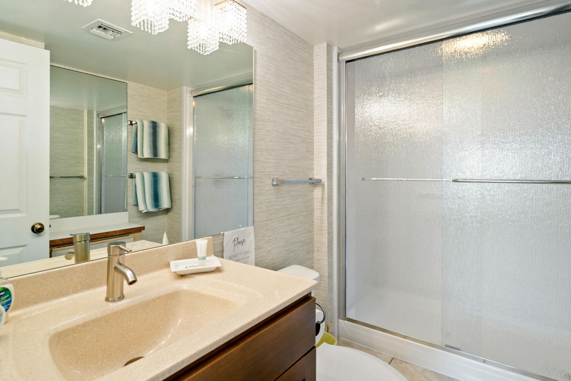 500 Burton Drive, Unit 4206, Tavernier, FL 33070 Photo