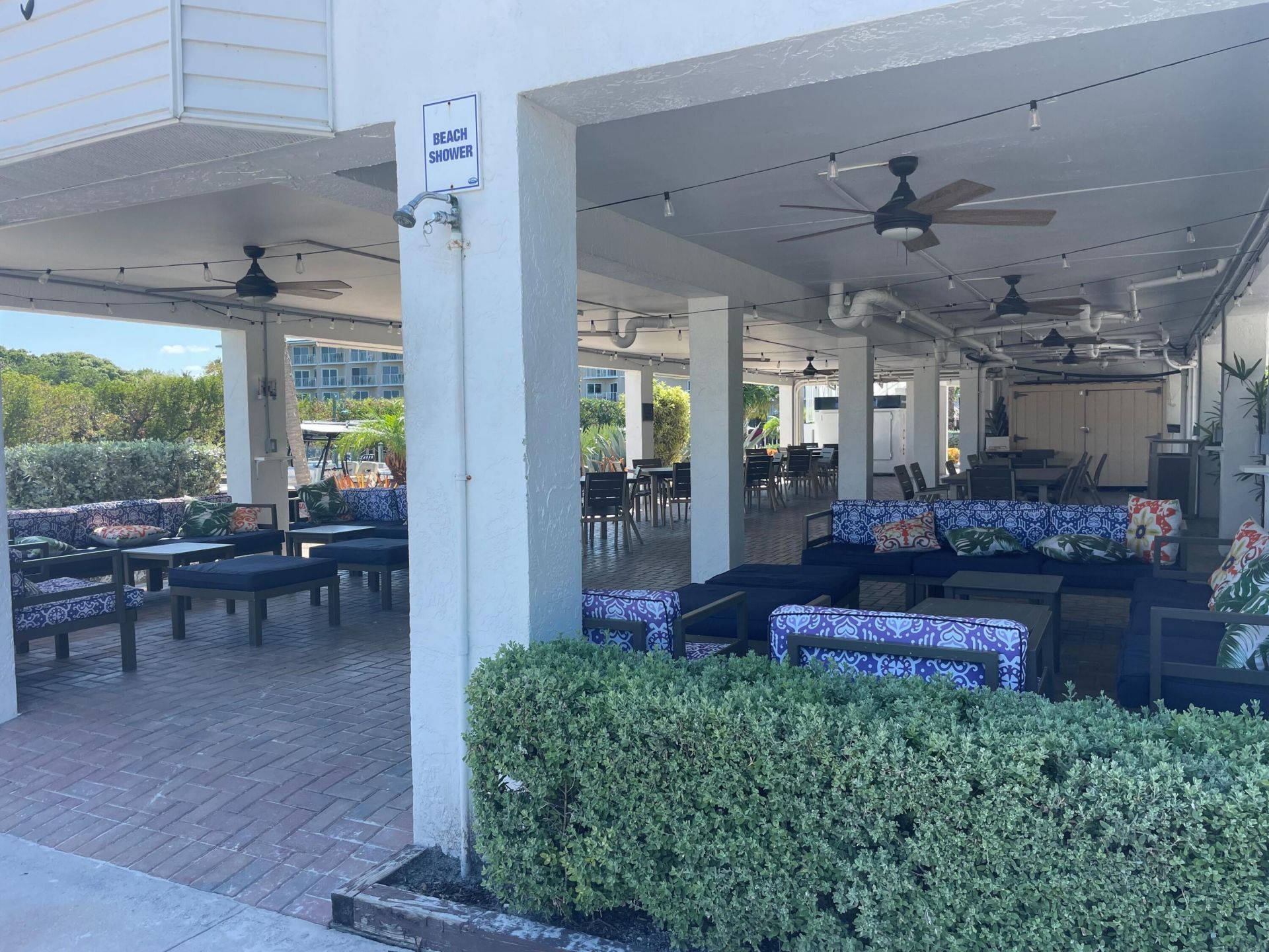 500 Burton Drive, Unit 4206, Tavernier, FL 33070 Photo