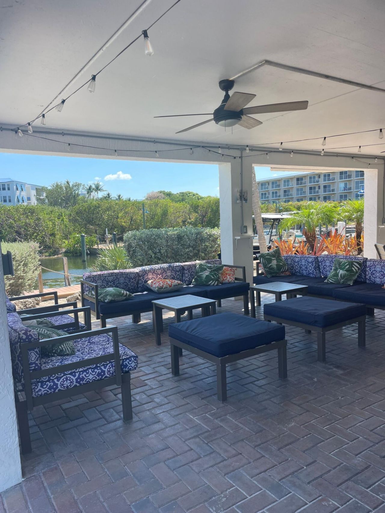 500 Burton Drive, Unit 4206, Tavernier, FL 33070 Photo
