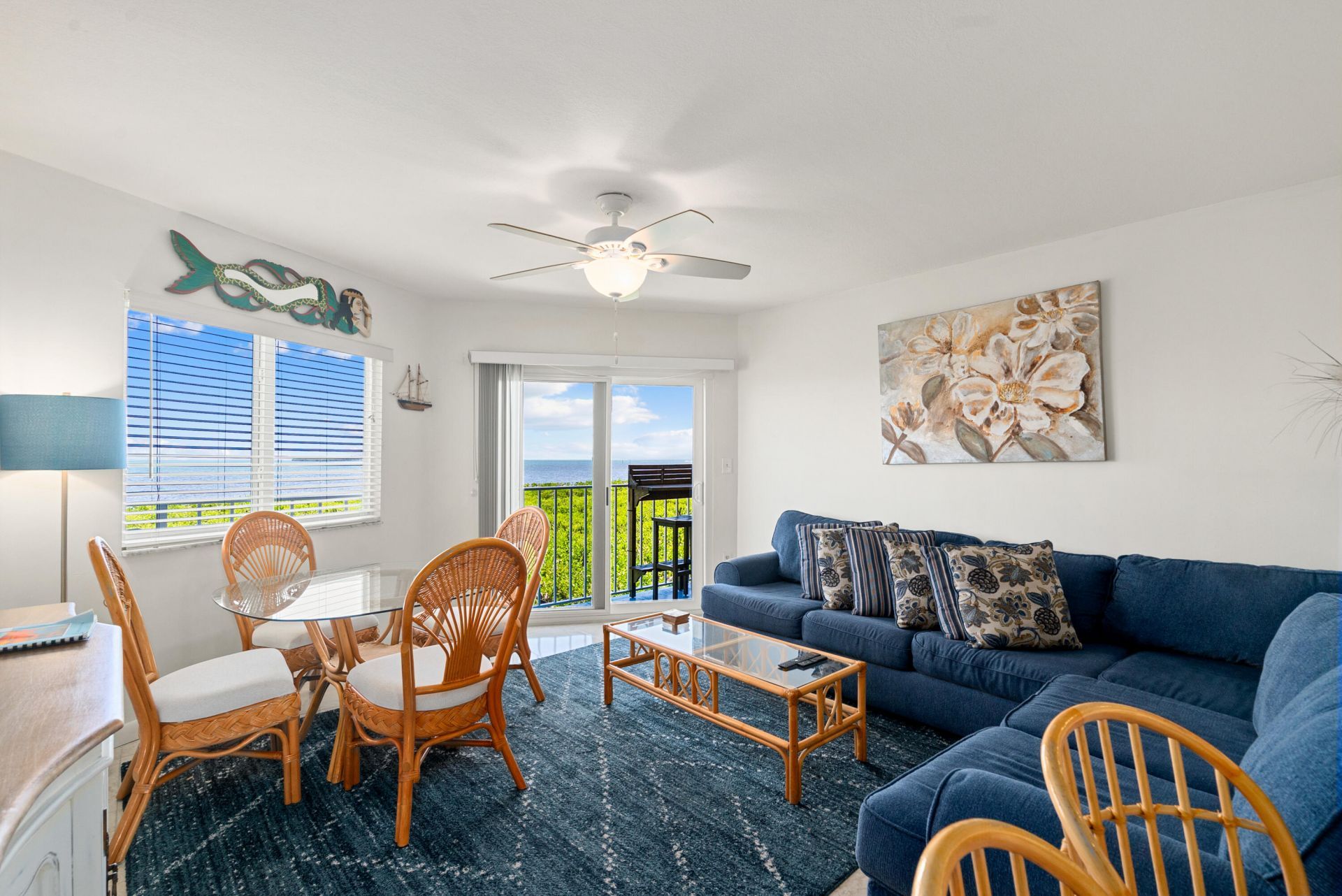 500 Burton Drive, Unit 4206, Tavernier, FL 33070 Photo