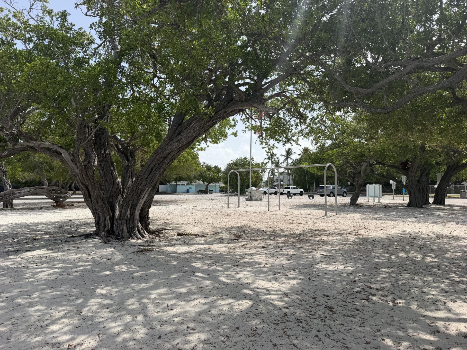 500 Burton Drive, Unit 4206, Tavernier, FL 33070 Photo