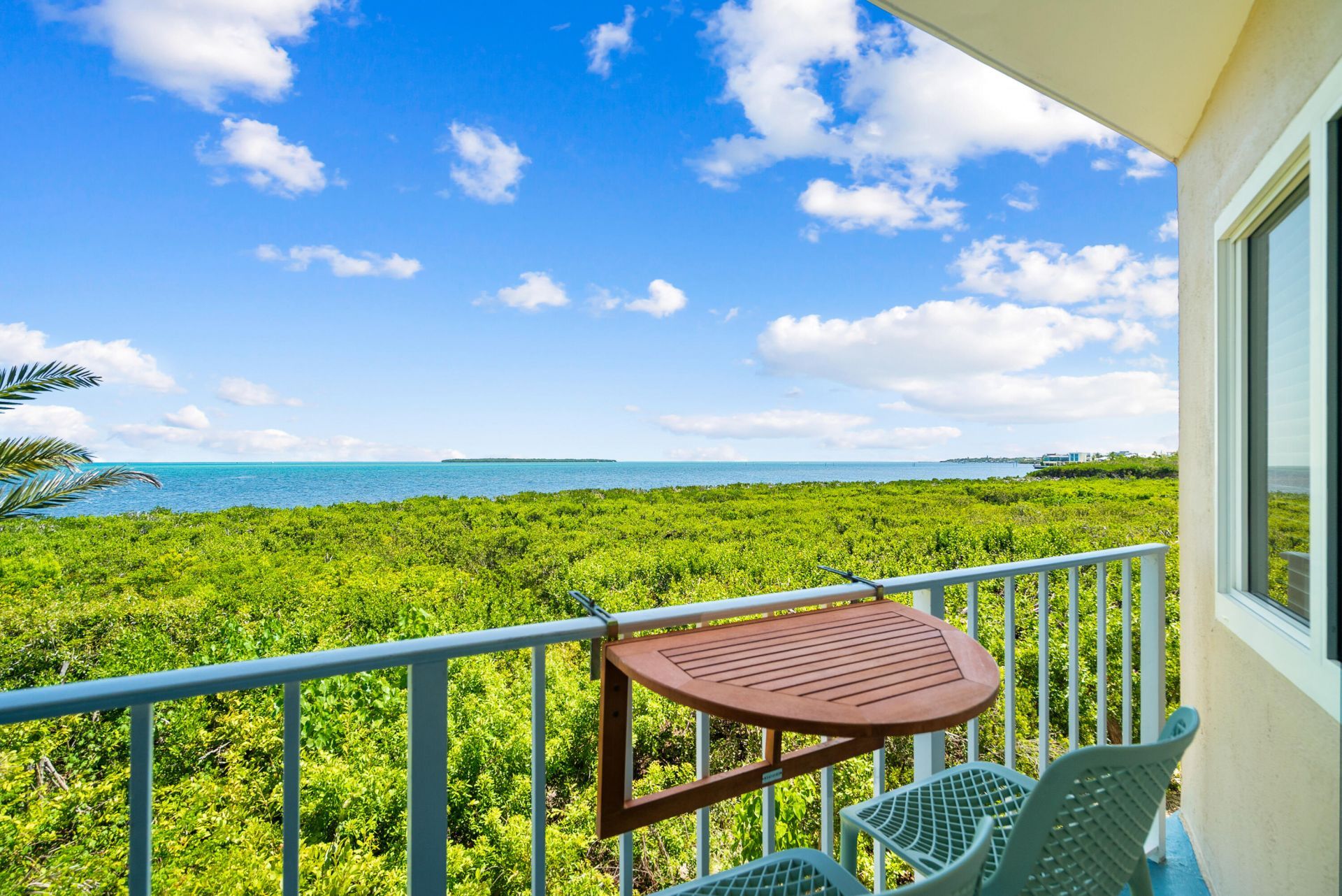 500 Burton Drive, Unit 4206, Tavernier, FL 33070 Photo