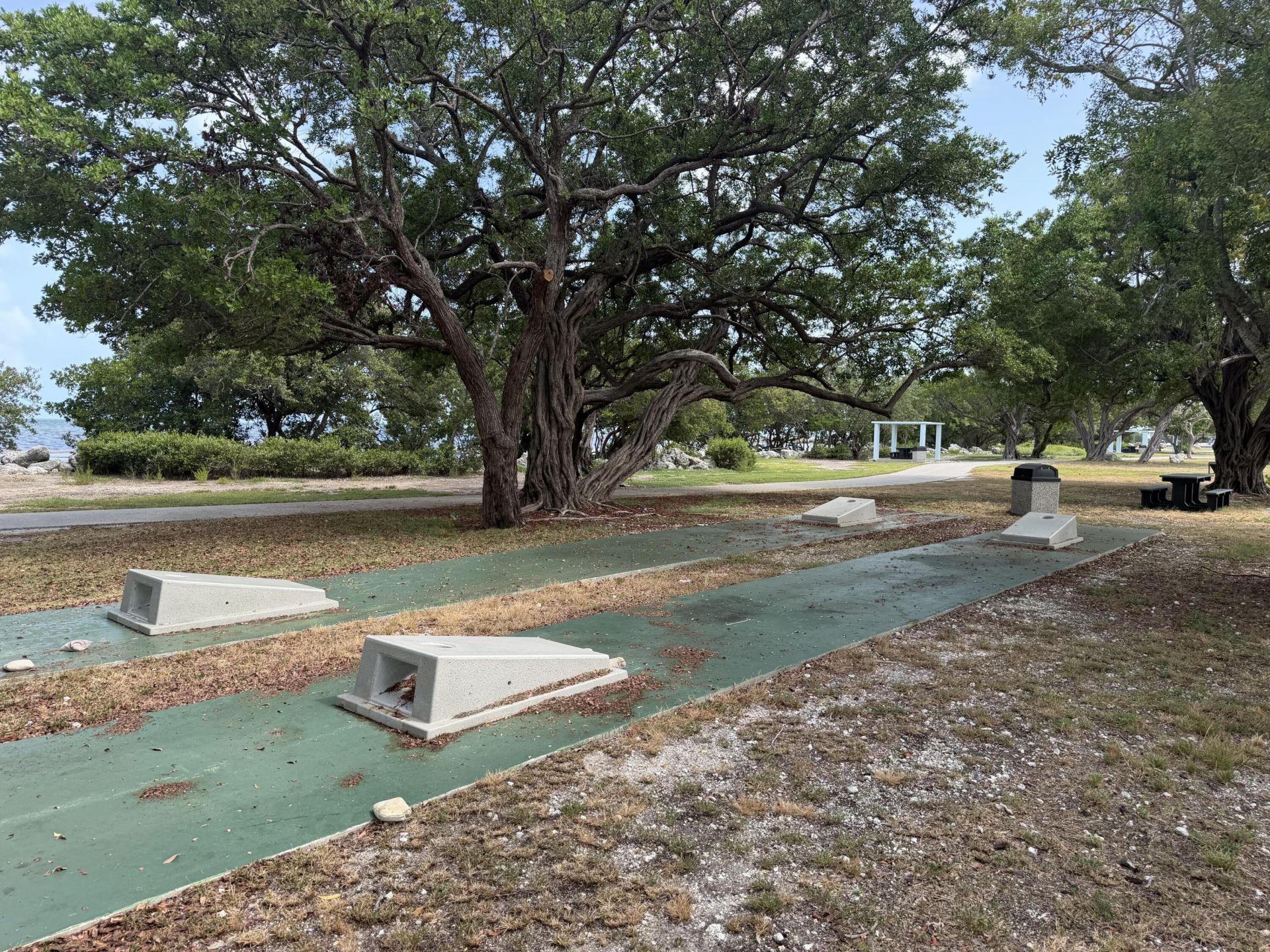 500 Burton Drive, Unit 4206, Tavernier, FL 33070 Photo