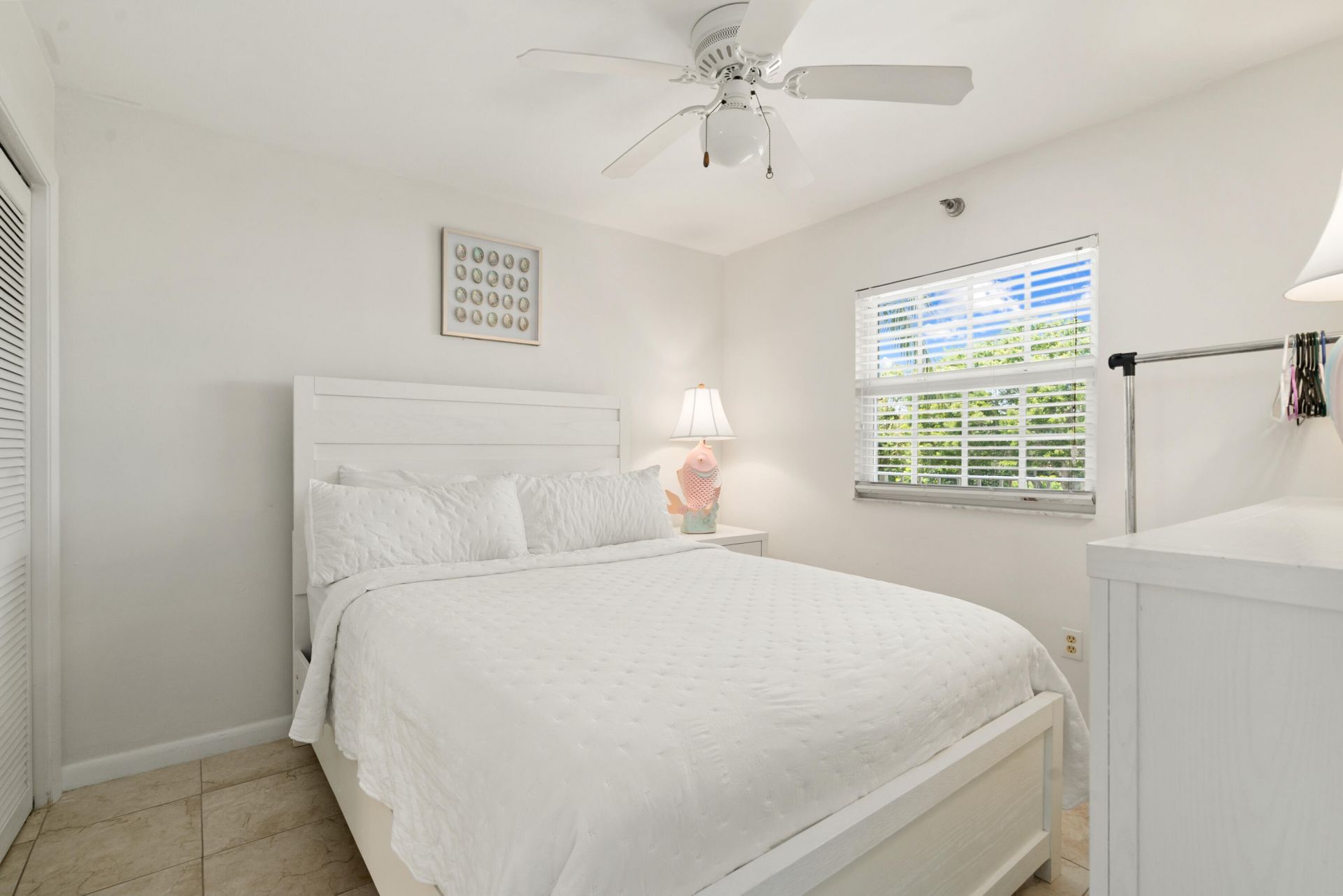 500 Burton Drive, Unit 4206, Tavernier, FL 33070 Photo