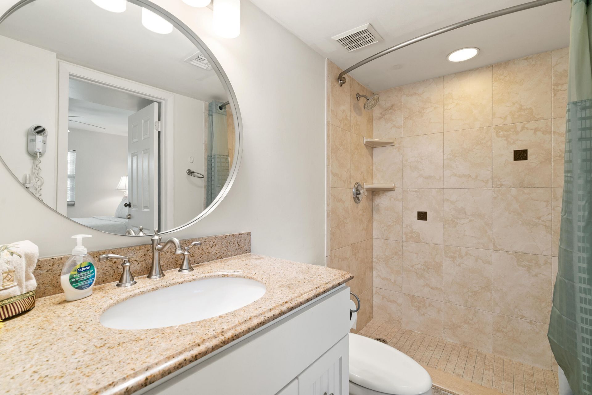 500 Burton Drive, Unit 4206, Tavernier, FL 33070 Photo