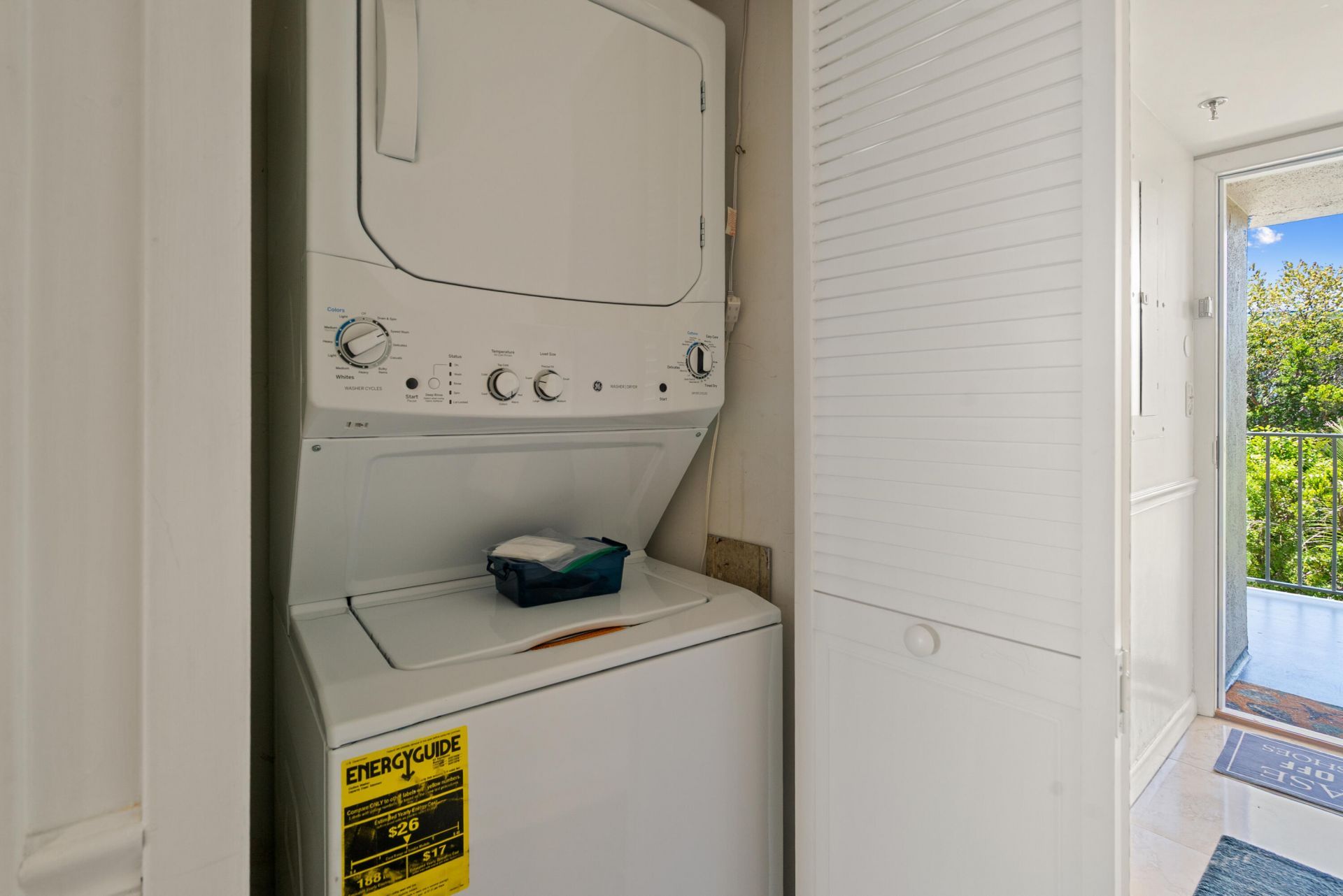 500 Burton Drive, Unit 4206, Tavernier, FL 33070 Photo
