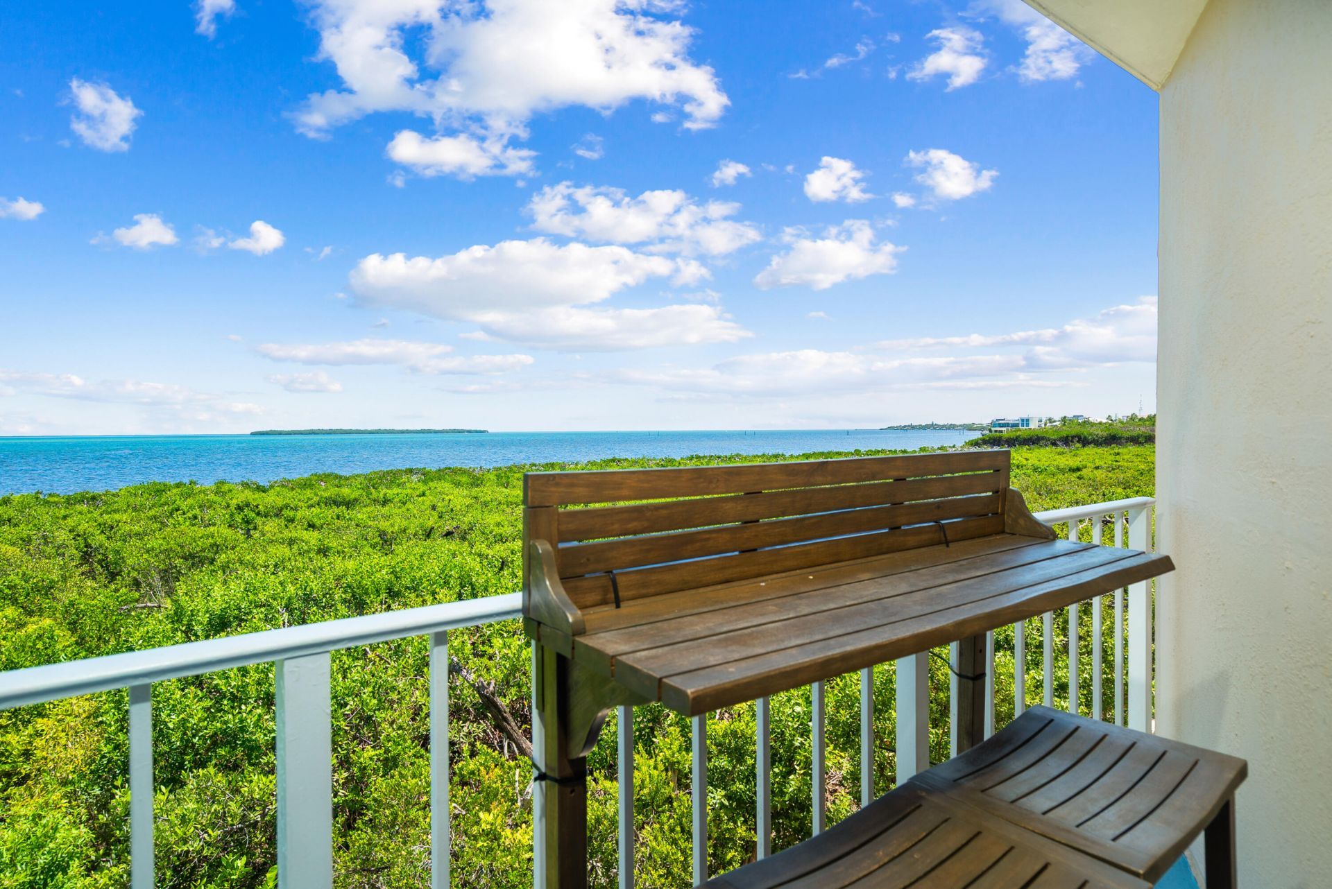 500 Burton Drive, Unit 4206, Tavernier, FL 33070 Photo