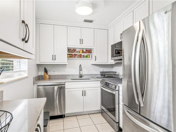 47 Vista Gardens Trail, Unit 203, Vero Beach, FL 32962