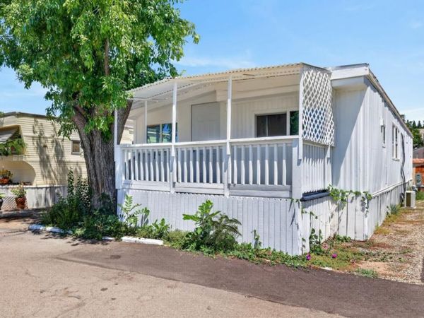 6480 Main Ave #27, Orangevale, CA 95662