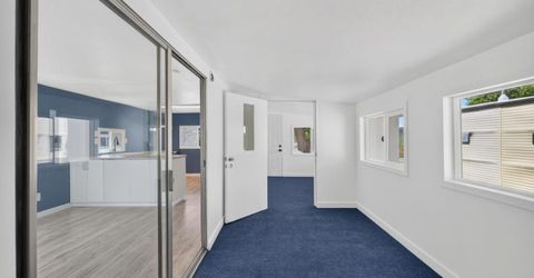 6480 Main Ave #27, Orangevale, CA 95662 Photo