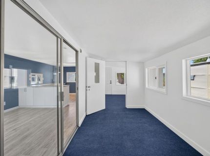 6480 Main Ave #27, Orangevale, CA 95662 Photo