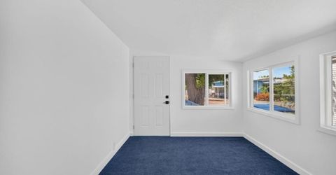 6480 Main Ave #27, Orangevale, CA 95662 Photo