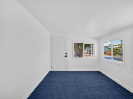 6480 Main Ave #27, Orangevale, CA 95662 Photo