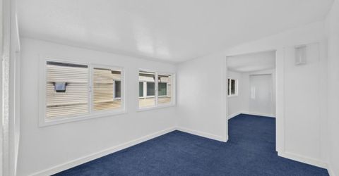 6480 Main Ave #27, Orangevale, CA 95662 Photo