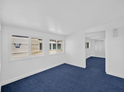 6480 Main Ave #27, Orangevale, CA 95662 Photo