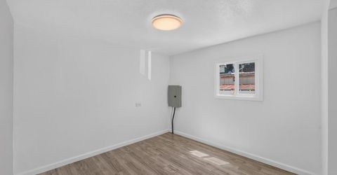 6480 Main Ave #27, Orangevale, CA 95662 Photo