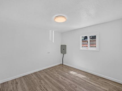 6480 Main Ave #27, Orangevale, CA 95662 Photo