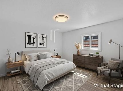 6480 Main Ave #27, Orangevale, CA 95662 Photo
