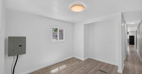 6480 Main Ave #27, Orangevale, CA 95662 Photo