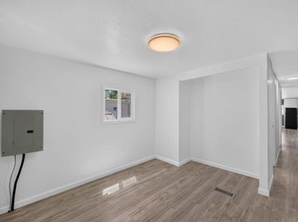 6480 Main Ave #27, Orangevale, CA 95662 Photo