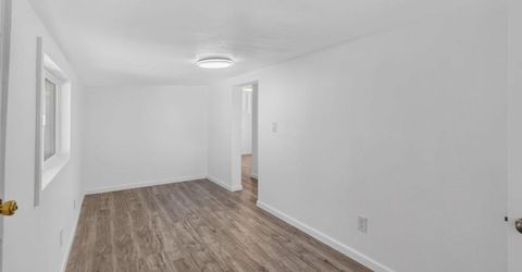 6480 Main Ave #27, Orangevale, CA 95662 Photo