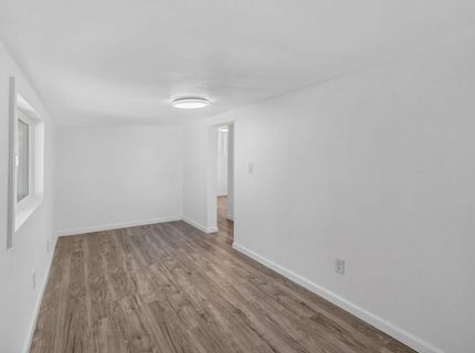 6480 Main Ave #27, Orangevale, CA 95662 Photo