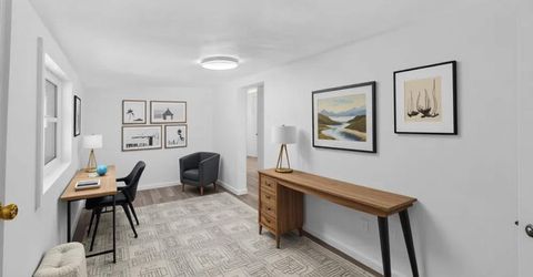 6480 Main Ave #27, Orangevale, CA 95662 Photo