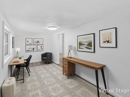 6480 Main Ave #27, Orangevale, CA 95662 Photo