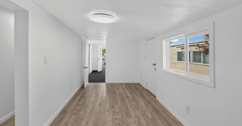 6480 Main Ave #27, Orangevale, CA 95662 Photo