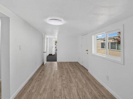 6480 Main Ave #27, Orangevale, CA 95662 Photo
