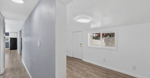 6480 Main Ave #27, Orangevale, CA 95662 Photo
