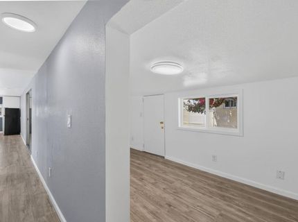 6480 Main Ave #27, Orangevale, CA 95662 Photo