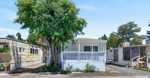 6480 Main Ave #27, Orangevale, CA 95662 Photo