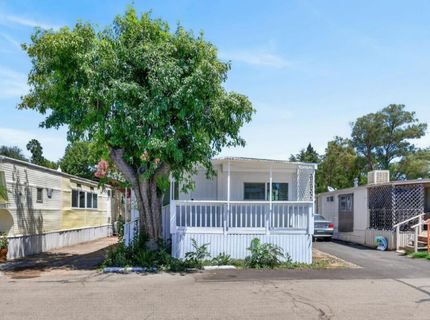 6480 Main Ave #27, Orangevale, CA 95662 Photo
