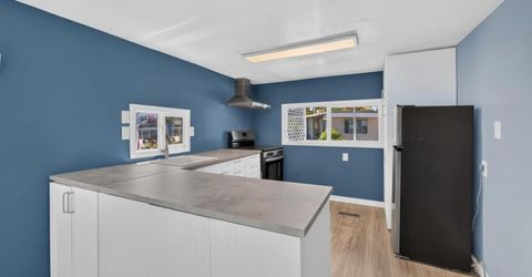 6480 Main Ave #27, Orangevale, CA 95662 Photo