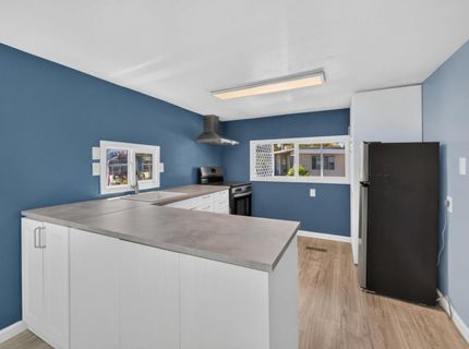 6480 Main Ave #27, Orangevale, CA 95662 Photo
