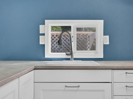 6480 Main Ave #27, Orangevale, CA 95662 Photo