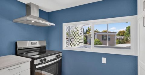 6480 Main Ave #27, Orangevale, CA 95662 Photo