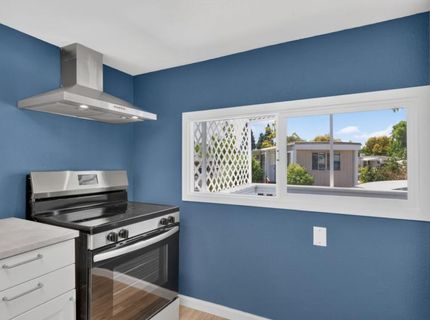 6480 Main Ave #27, Orangevale, CA 95662 Photo