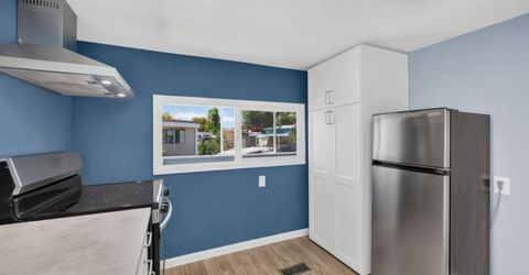 6480 Main Ave #27, Orangevale, CA 95662 Photo