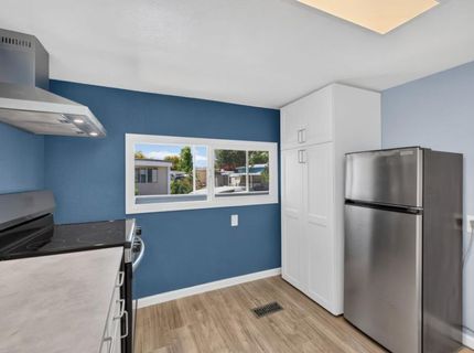 6480 Main Ave #27, Orangevale, CA 95662 Photo
