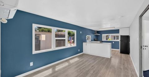 6480 Main Ave #27, Orangevale, CA 95662 Photo