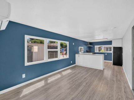 6480 Main Ave #27, Orangevale, CA 95662 Photo
